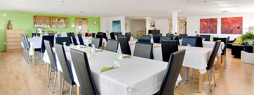 Eldey Airport Hotel Keflavík Dış mekan fotoğraf