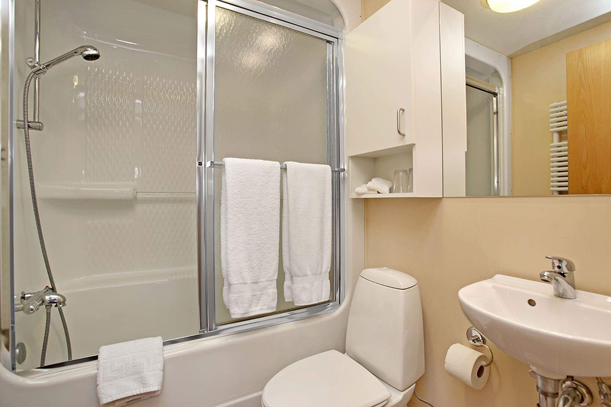 Eldey Airport Hotel Keflavík Dış mekan fotoğraf
