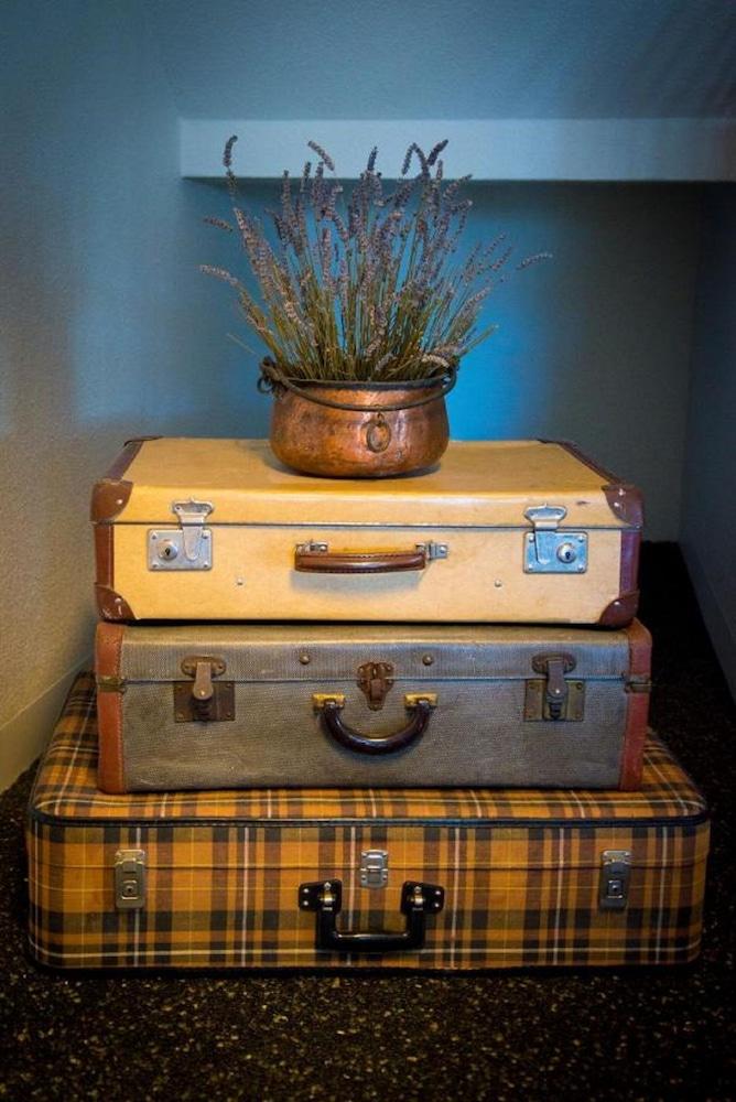 Eldey Airport Hotel Keflavík Dış mekan fotoğraf