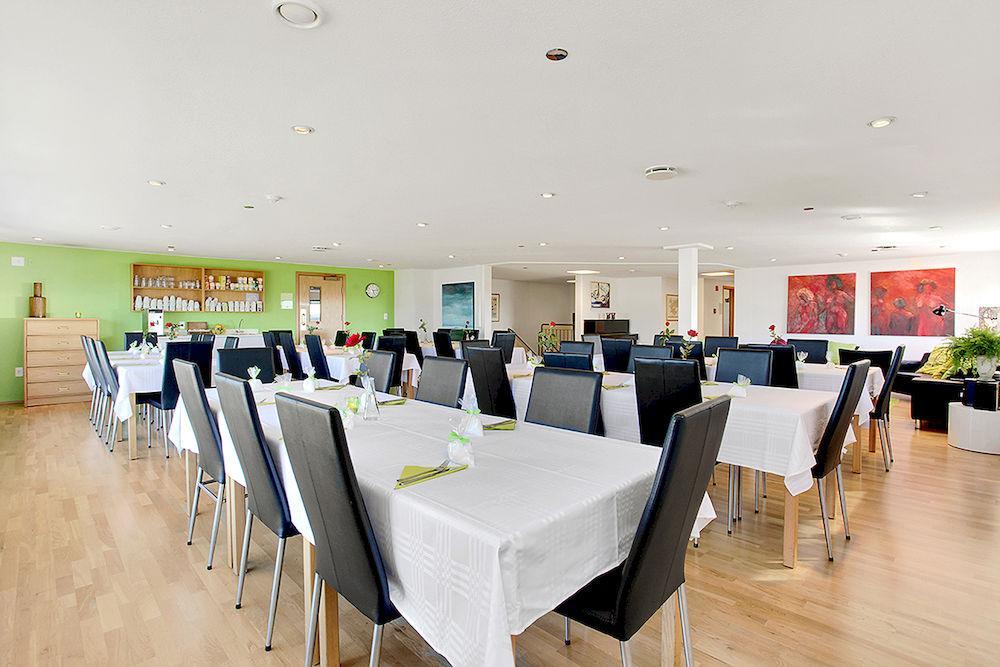 Eldey Airport Hotel Keflavík Dış mekan fotoğraf