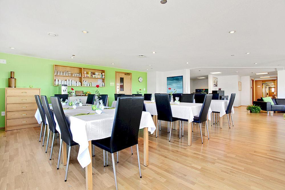 Eldey Airport Hotel Keflavík Dış mekan fotoğraf