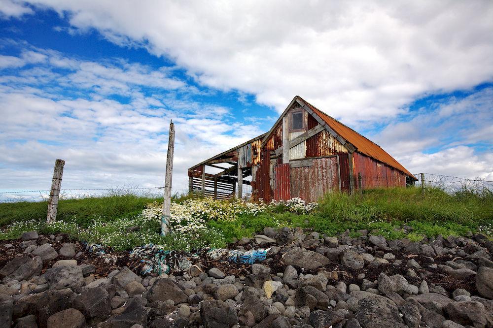 Eldey Airport Hotel Keflavík Dış mekan fotoğraf