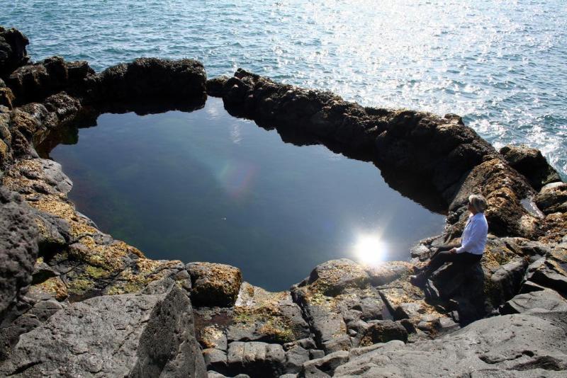 Eldey Airport Hotel Keflavík Dış mekan fotoğraf